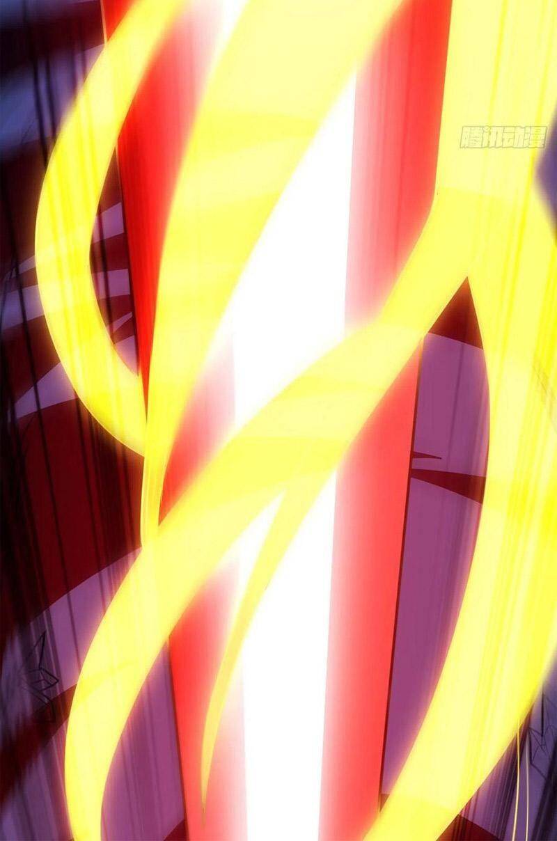 Cao Năng Lai Tập Chapter 214 - Trang 2