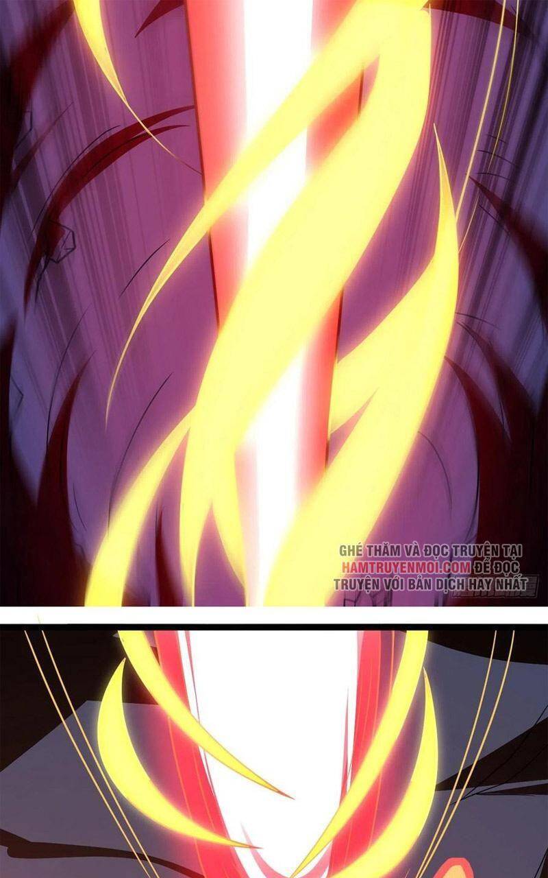 Cao Năng Lai Tập Chapter 214 - Trang 2