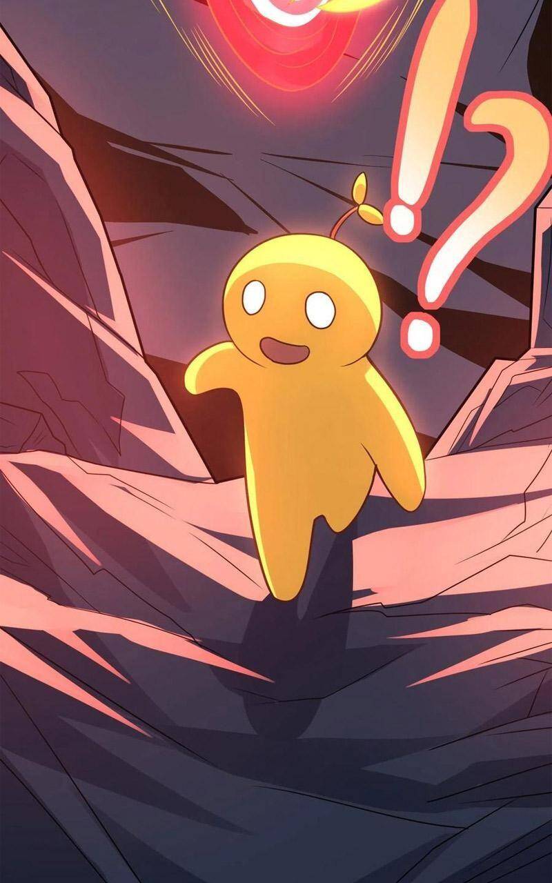 Cao Năng Lai Tập Chapter 214 - Trang 2