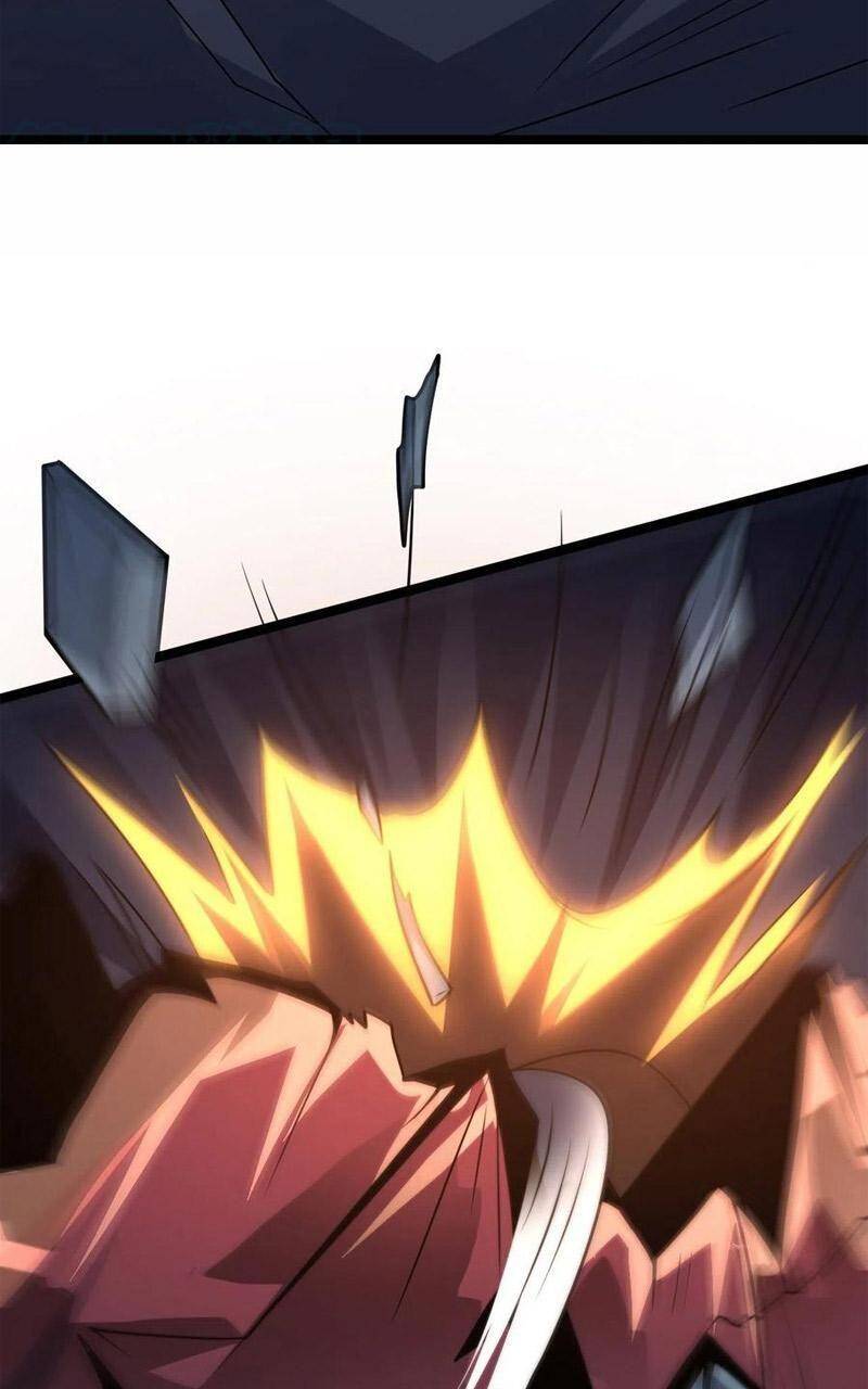 Cao Năng Lai Tập Chapter 214 - Trang 2