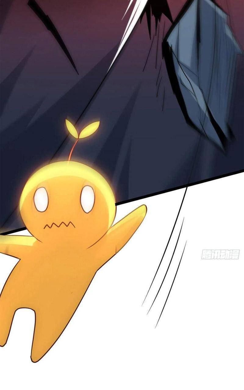 Cao Năng Lai Tập Chapter 214 - Trang 2