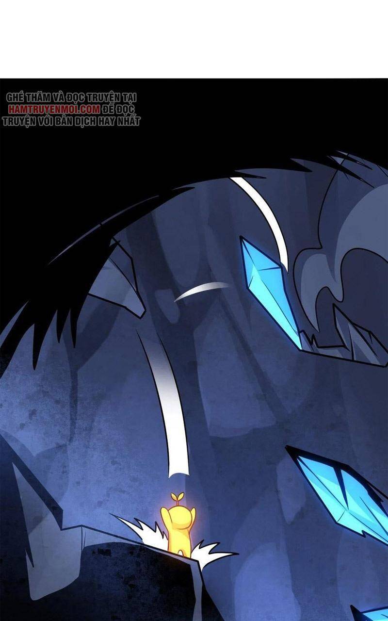 Cao Năng Lai Tập Chapter 214 - Trang 2