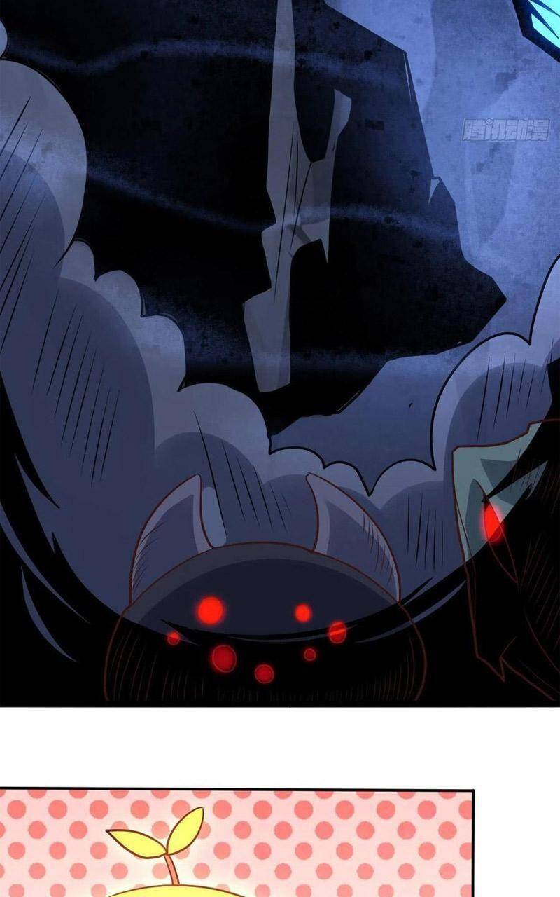 Cao Năng Lai Tập Chapter 214 - Trang 2