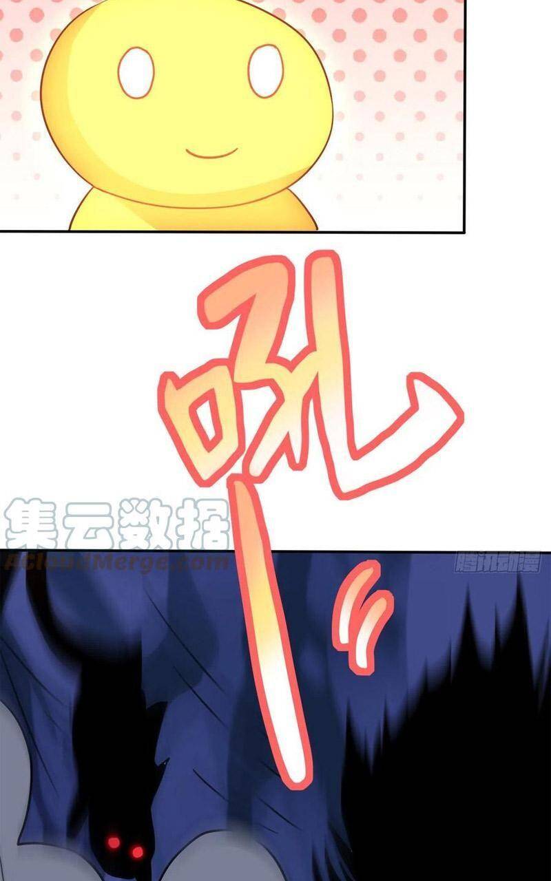 Cao Năng Lai Tập Chapter 214 - Trang 2