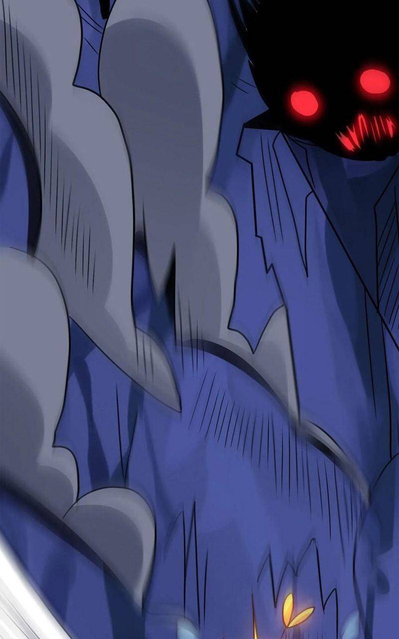 Cao Năng Lai Tập Chapter 214 - Trang 2