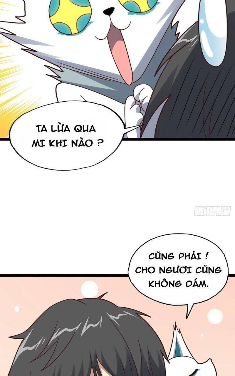 Cao Năng Lai Tập Chapter 214 - Trang 2