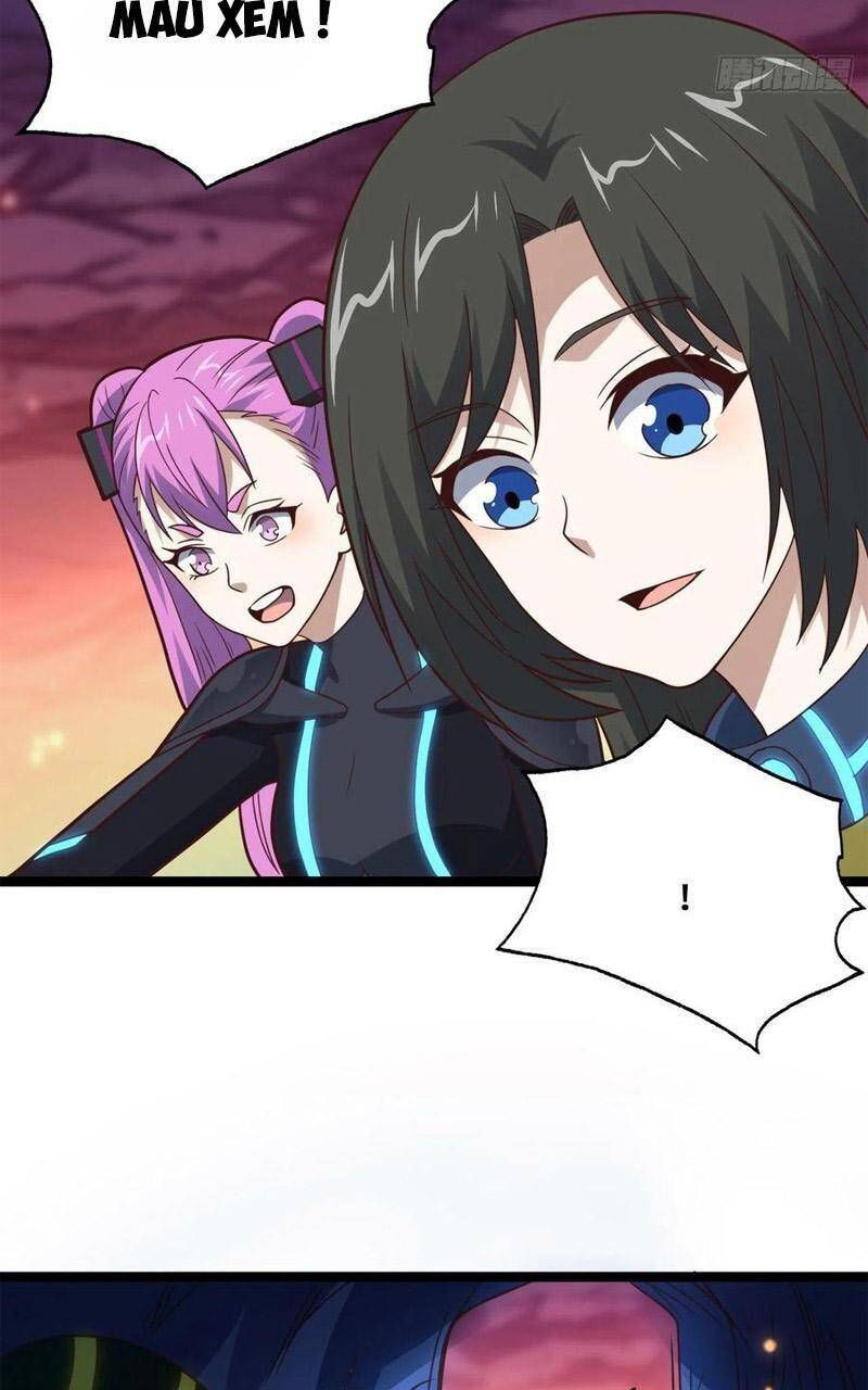 Cao Năng Lai Tập Chapter 214 - Trang 2