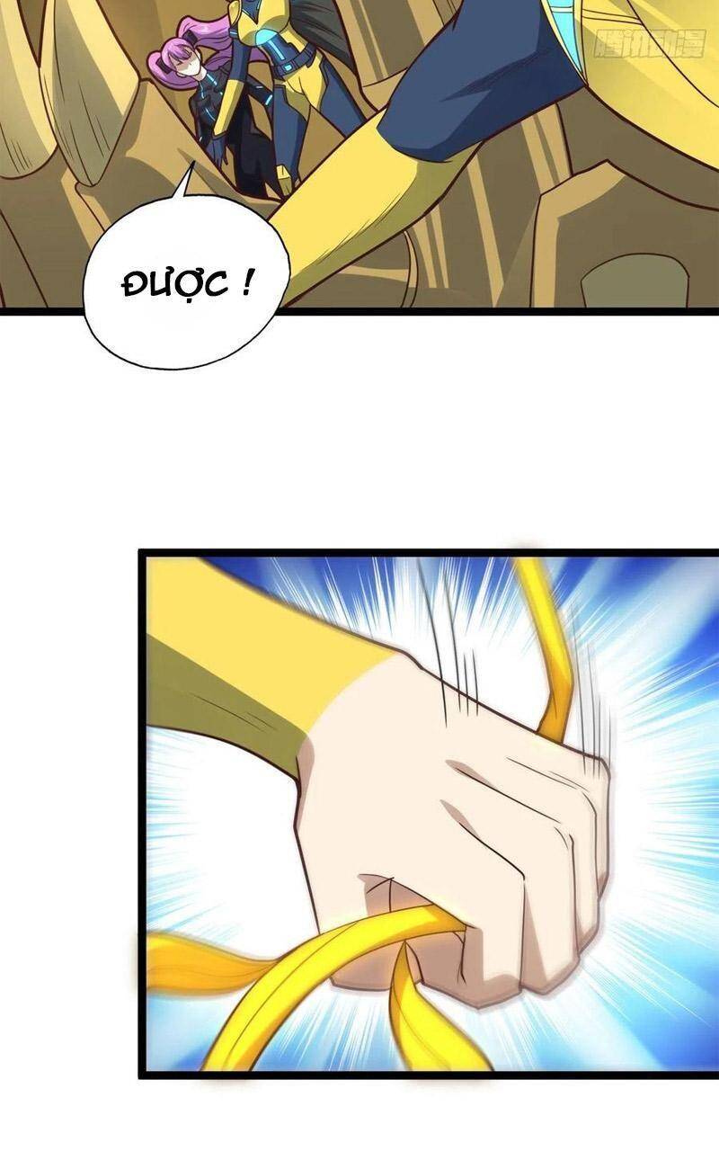 Cao Năng Lai Tập Chapter 214 - Trang 2