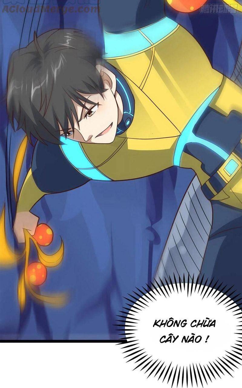 Cao Năng Lai Tập Chapter 214 - Trang 2