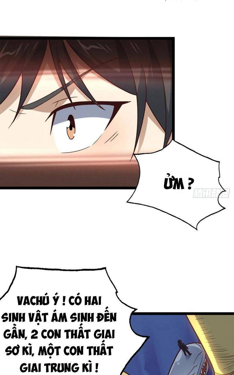 Cao Năng Lai Tập Chapter 214 - Trang 2