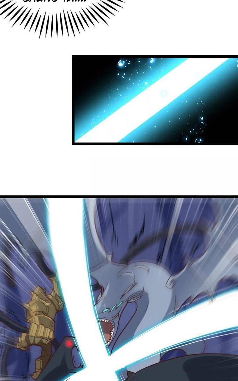 Cao Năng Lai Tập Chapter 214 - Trang 2