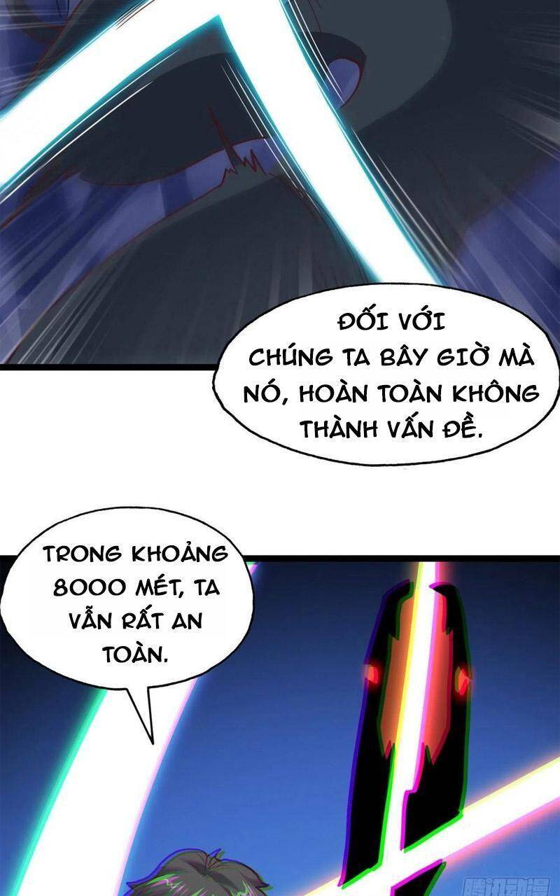 Cao Năng Lai Tập Chapter 214 - Trang 2