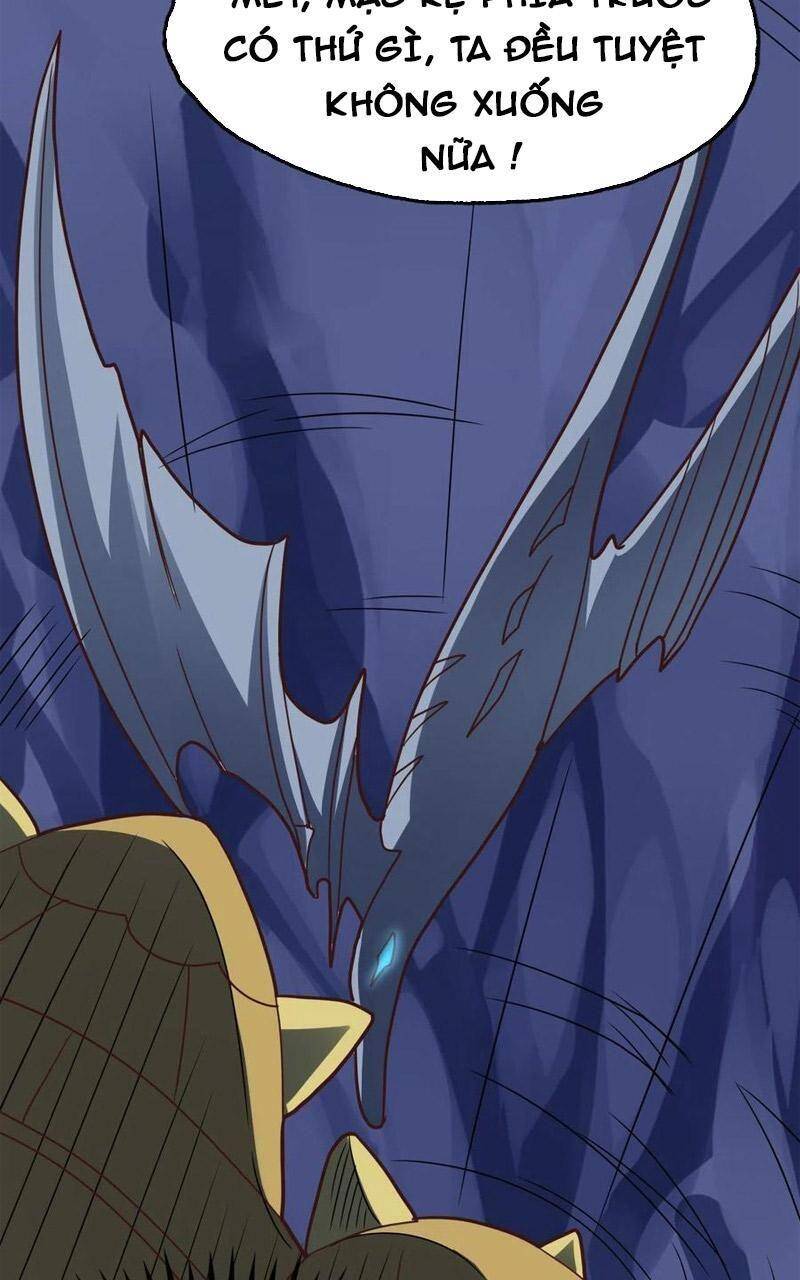 Cao Năng Lai Tập Chapter 214 - Trang 2