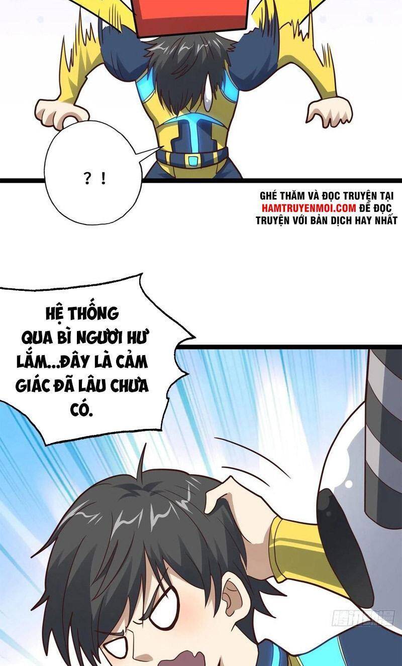 Cao Năng Lai Tập Chapter 214 - Trang 2
