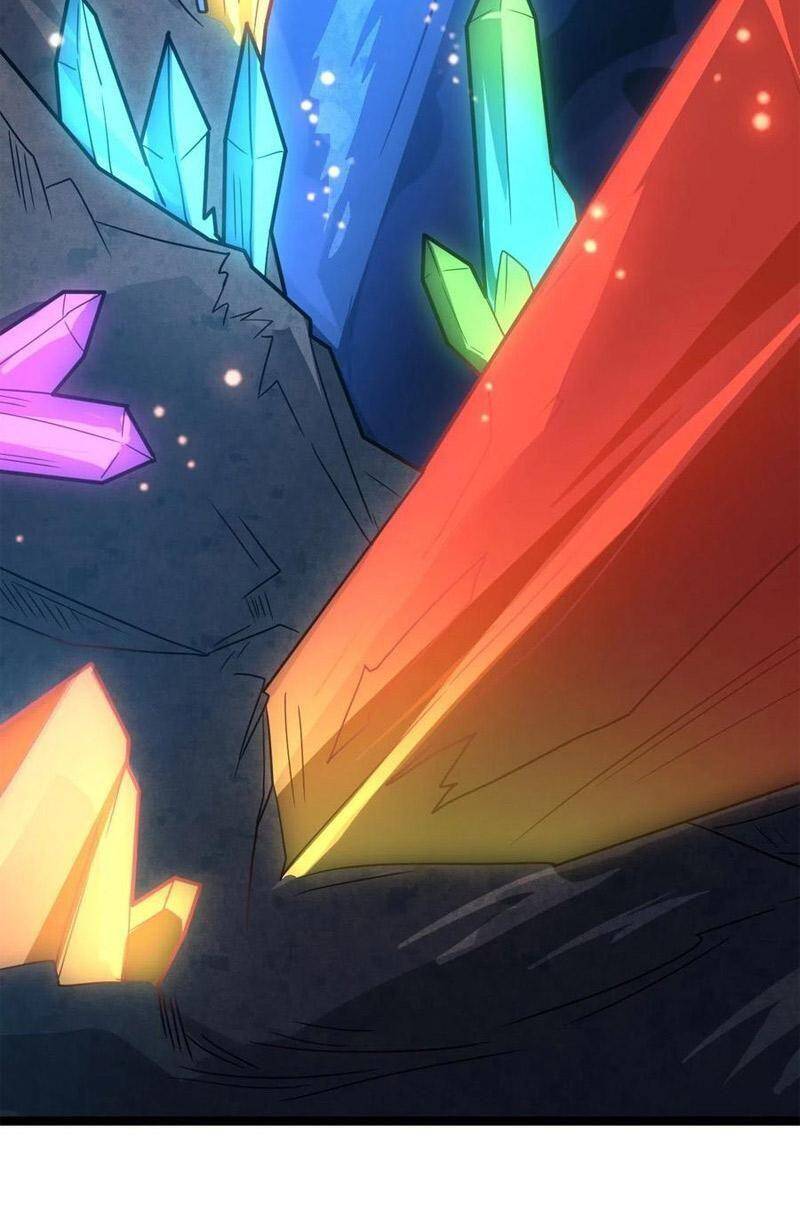 Cao Năng Lai Tập Chapter 214 - Trang 2