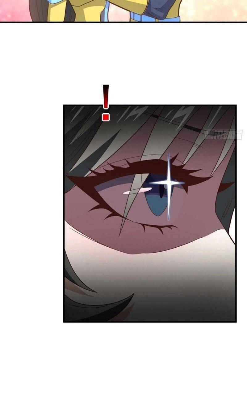 Cao Năng Lai Tập Chapter 215 - Trang 2