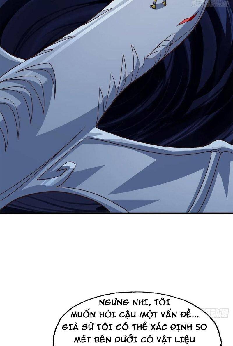 Cao Năng Lai Tập Chapter 215 - Trang 2