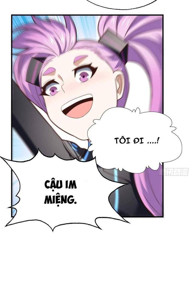 Cao Năng Lai Tập Chapter 215 - Trang 2