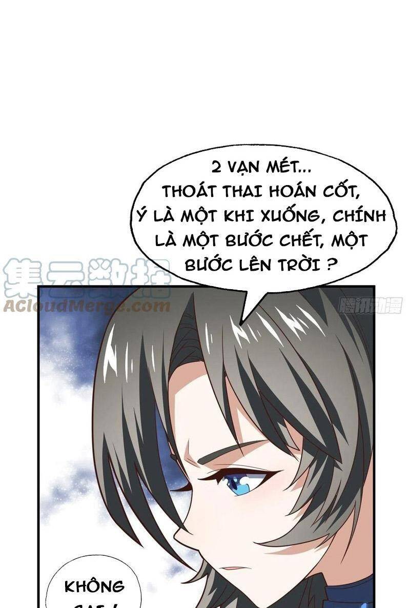Cao Năng Lai Tập Chapter 215 - Trang 2