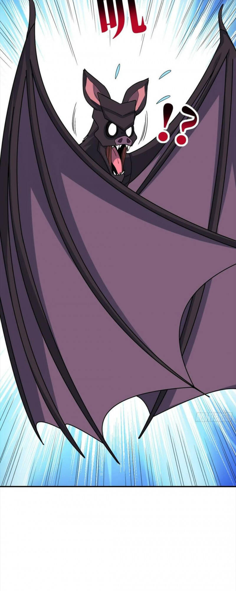 Cao Năng Lai Tập Chapter 216 - Trang 2