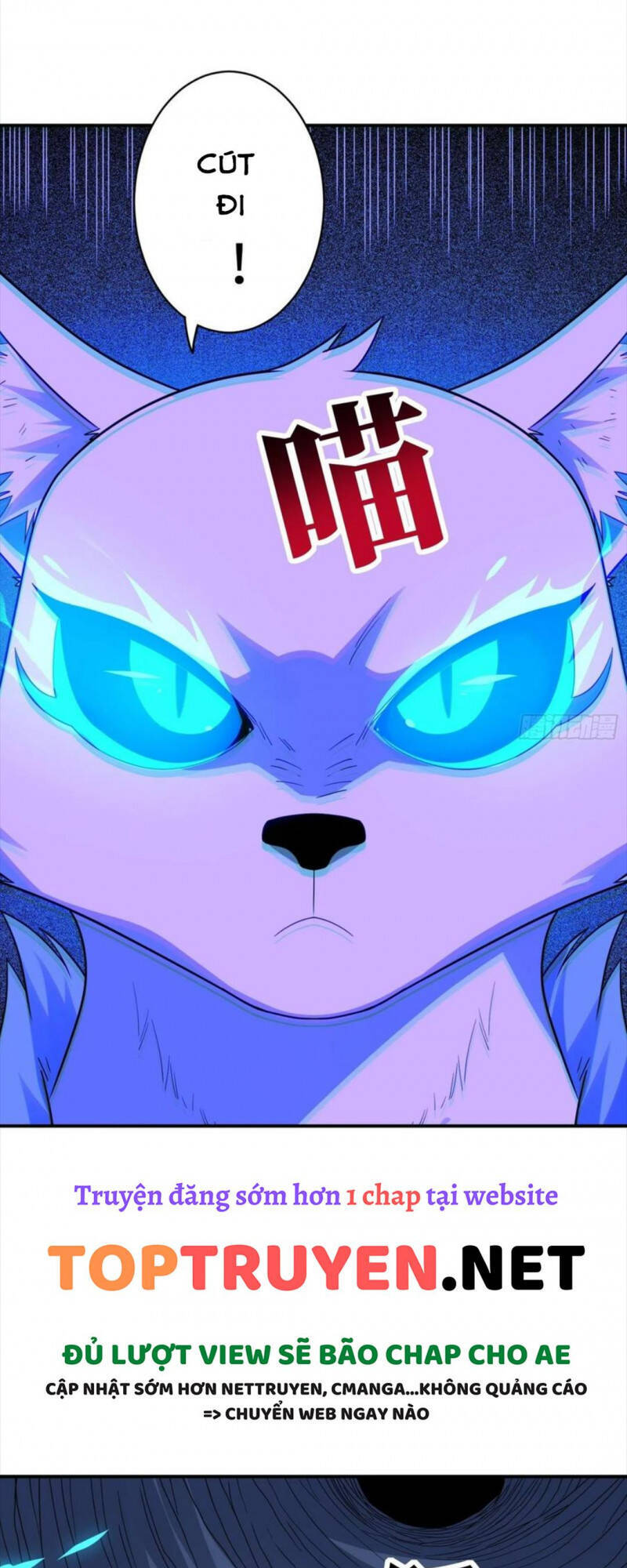 Cao Năng Lai Tập Chapter 216 - Trang 2