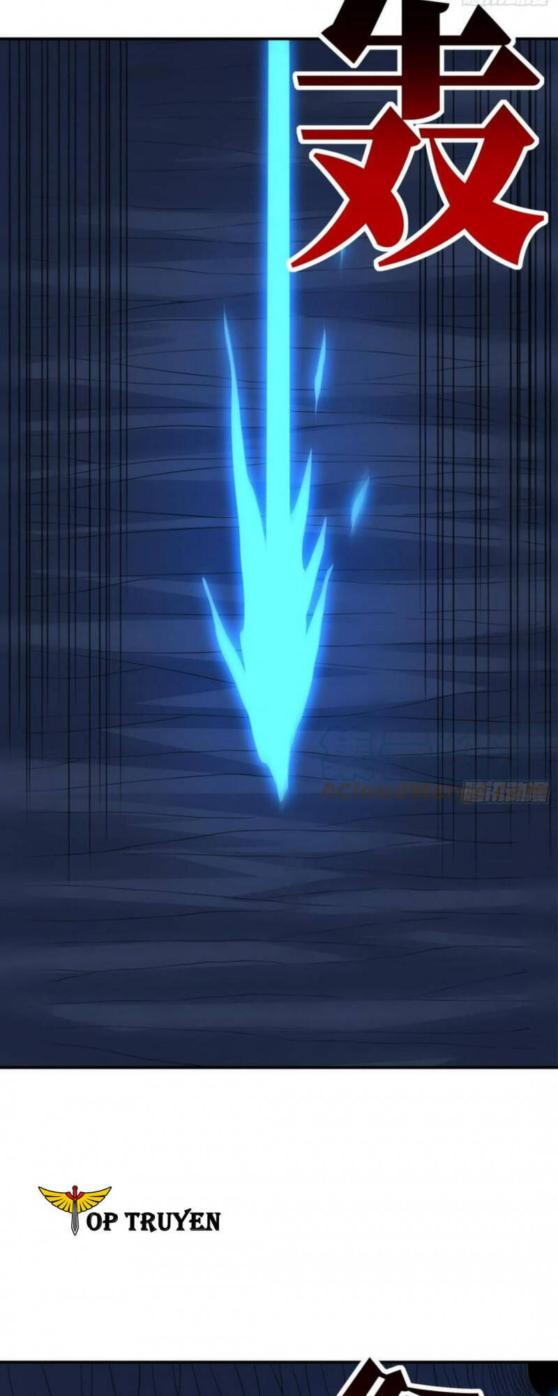 Cao Năng Lai Tập Chapter 216 - Trang 2