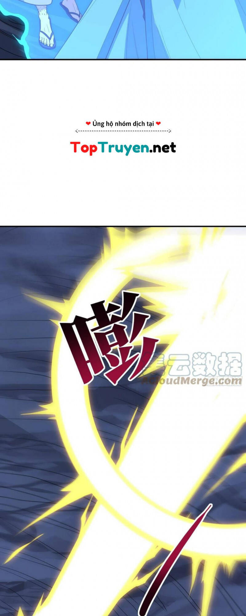 Cao Năng Lai Tập Chapter 216 - Trang 2