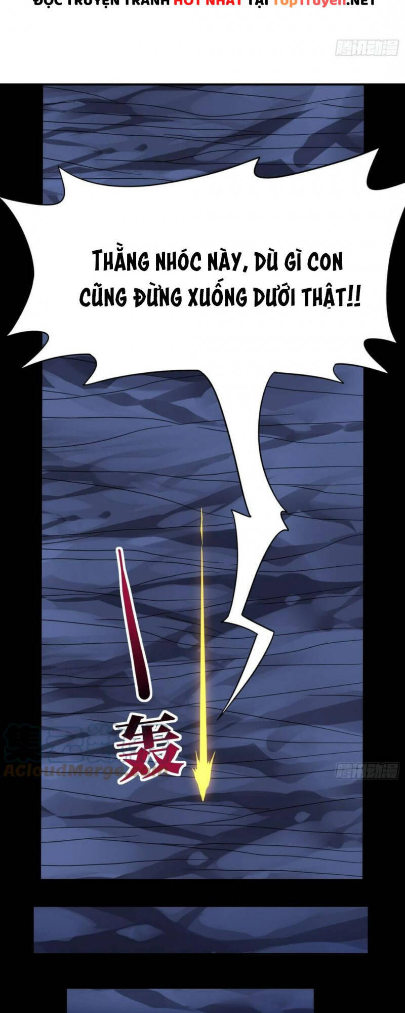 Cao Năng Lai Tập Chapter 216 - Trang 2