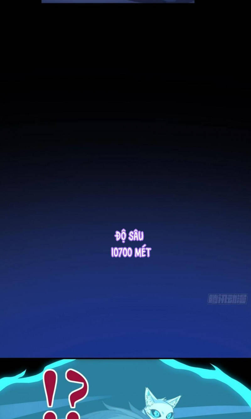 Cao Năng Lai Tập Chapter 216 - Trang 2