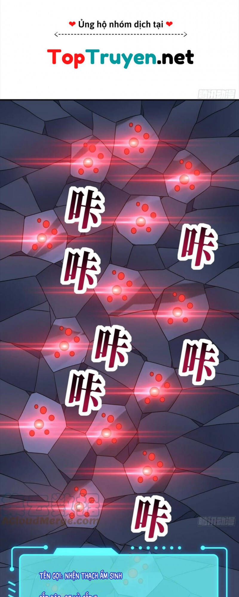 Cao Năng Lai Tập Chapter 216 - Trang 2