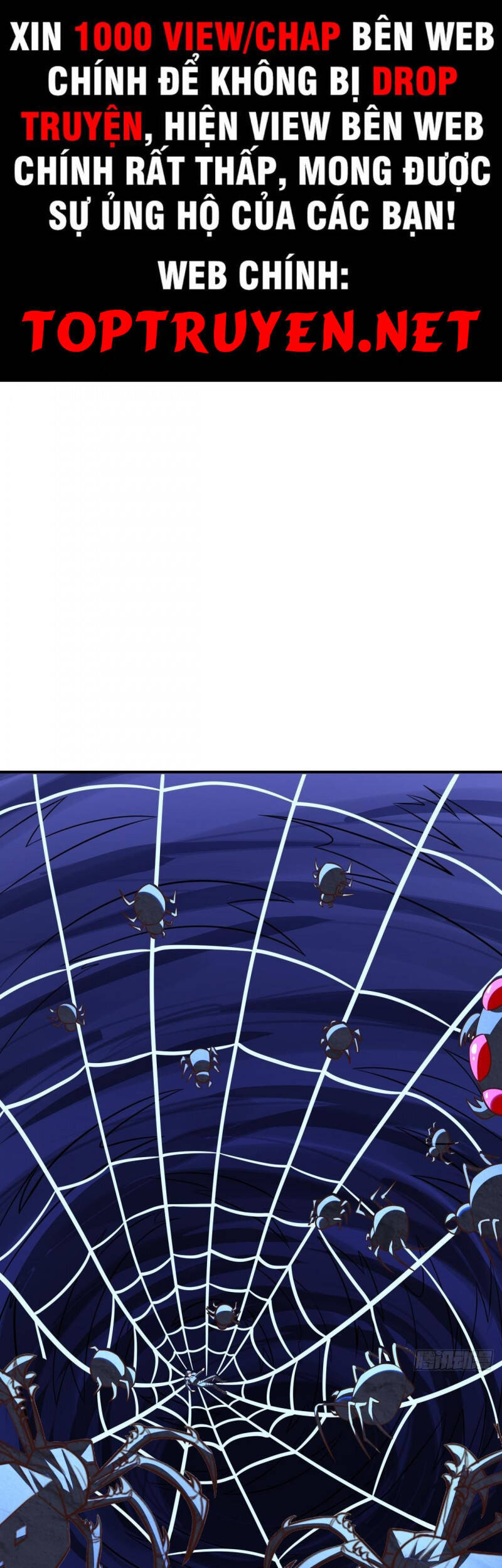 Cao Năng Lai Tập Chapter 217 - Trang 2