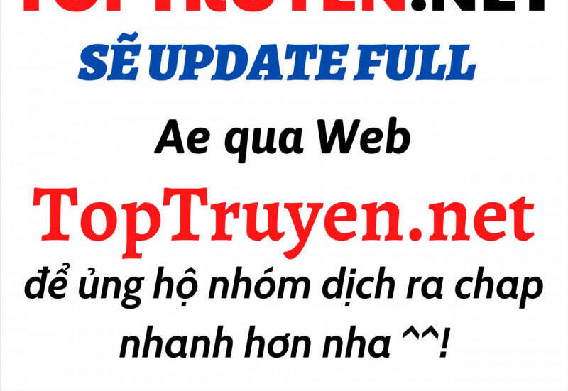 Cao Năng Lai Tập Chapter 217 - Trang 2