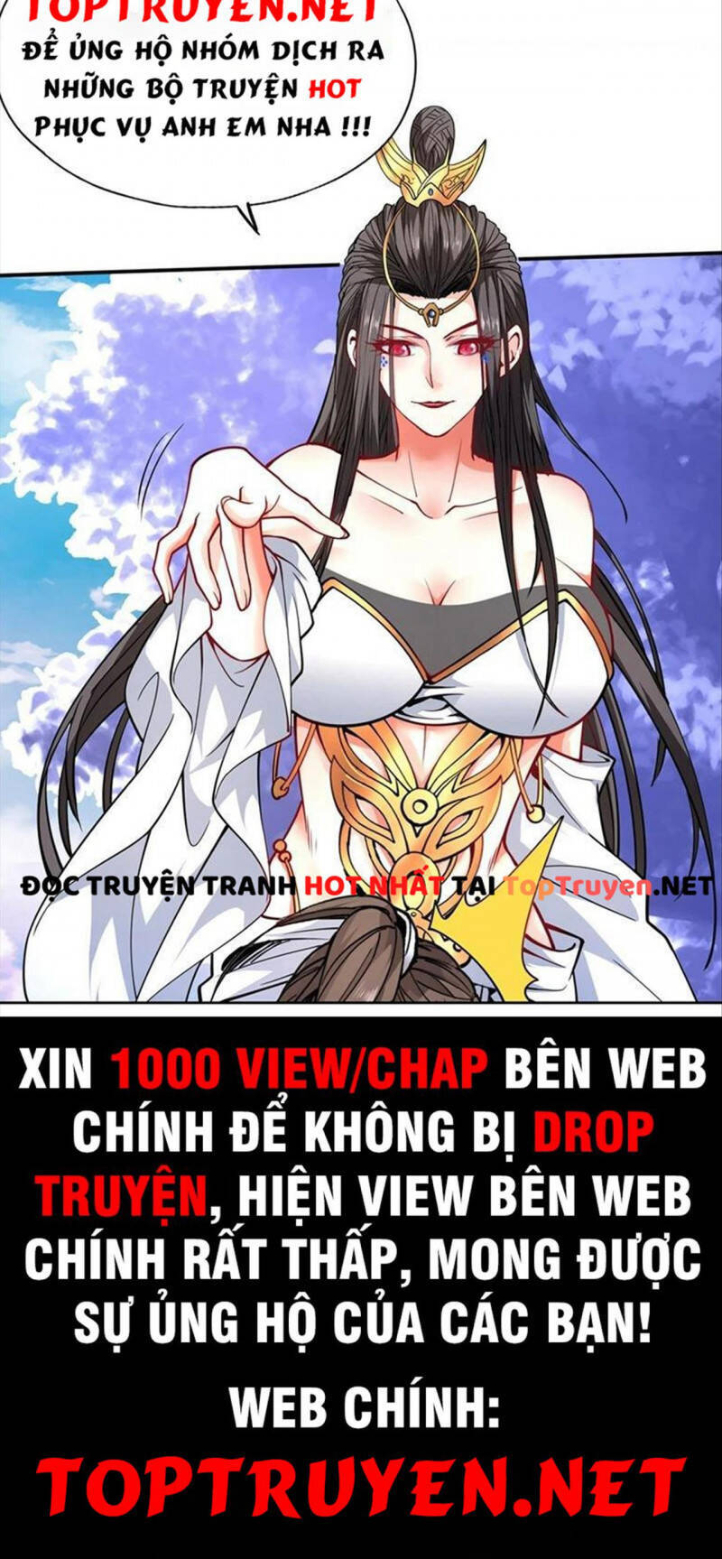 Cao Năng Lai Tập Chapter 217 - Trang 2