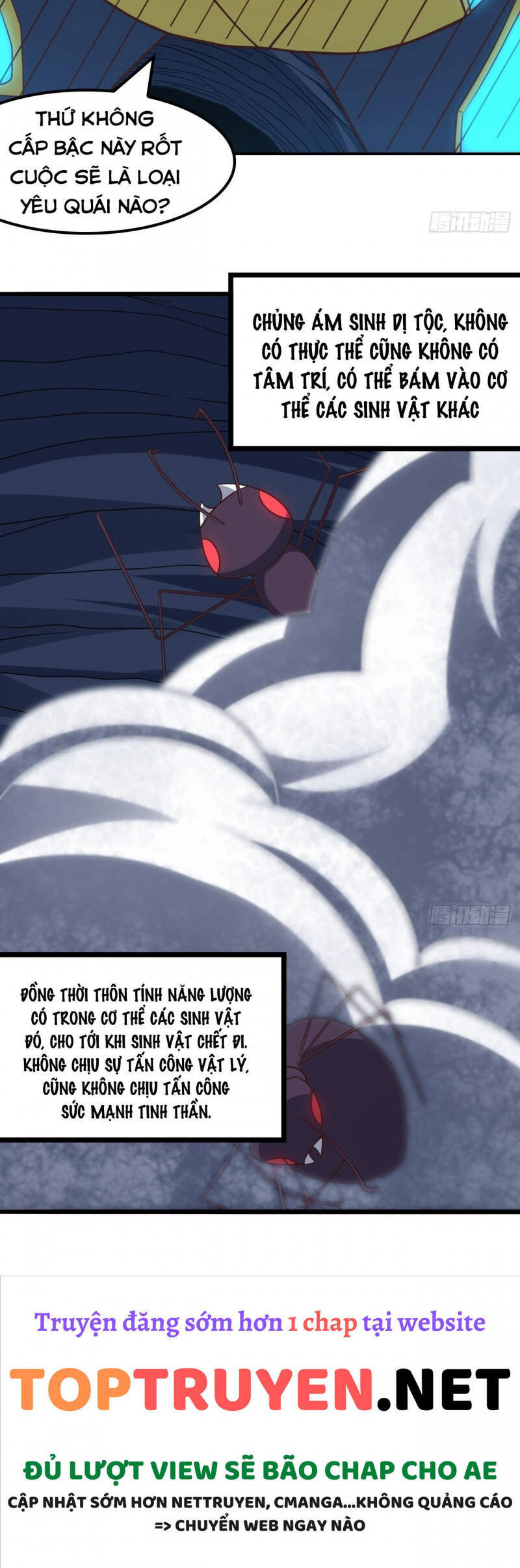 Cao Năng Lai Tập Chapter 218 - Trang 2