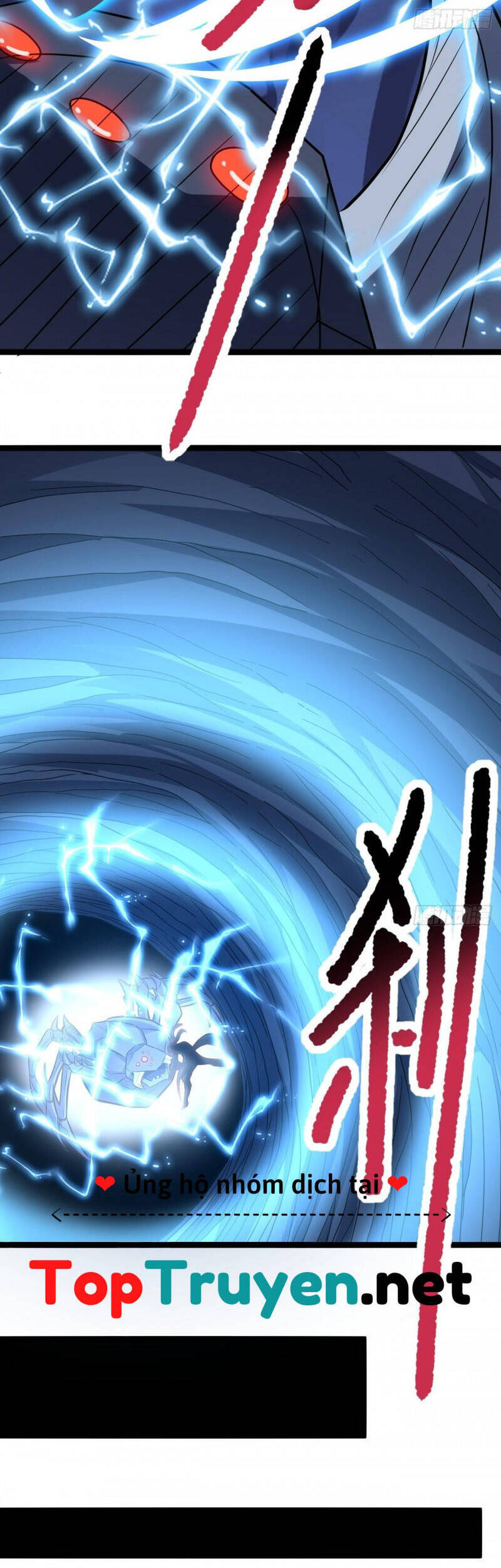 Cao Năng Lai Tập Chapter 218 - Trang 2