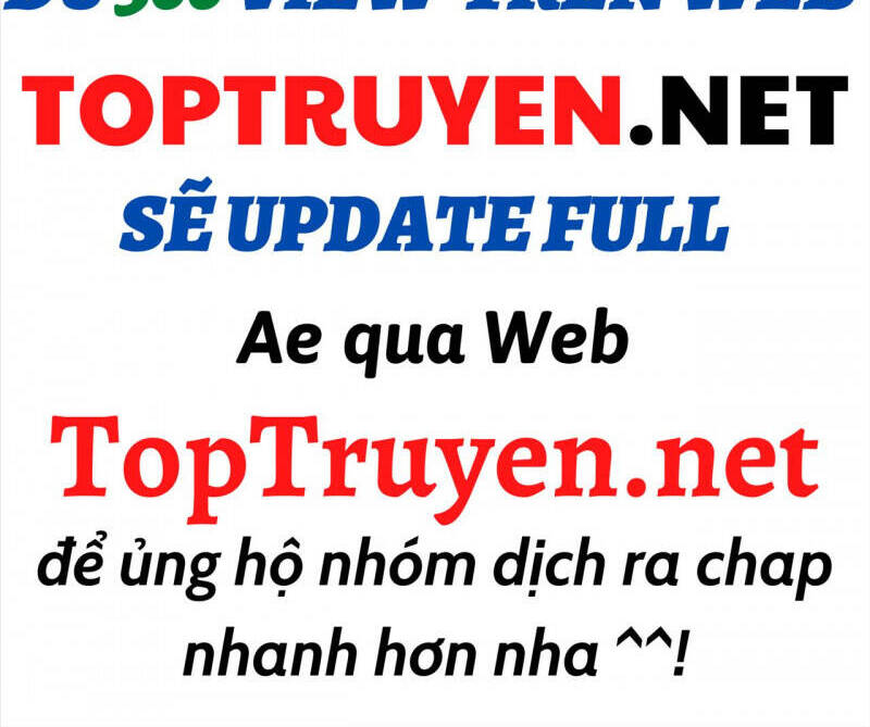 Cao Năng Lai Tập Chapter 218 - Trang 2