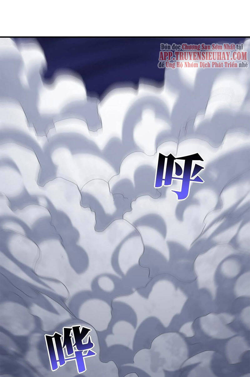 Cao Năng Lai Tập Chapter 219 - Trang 2