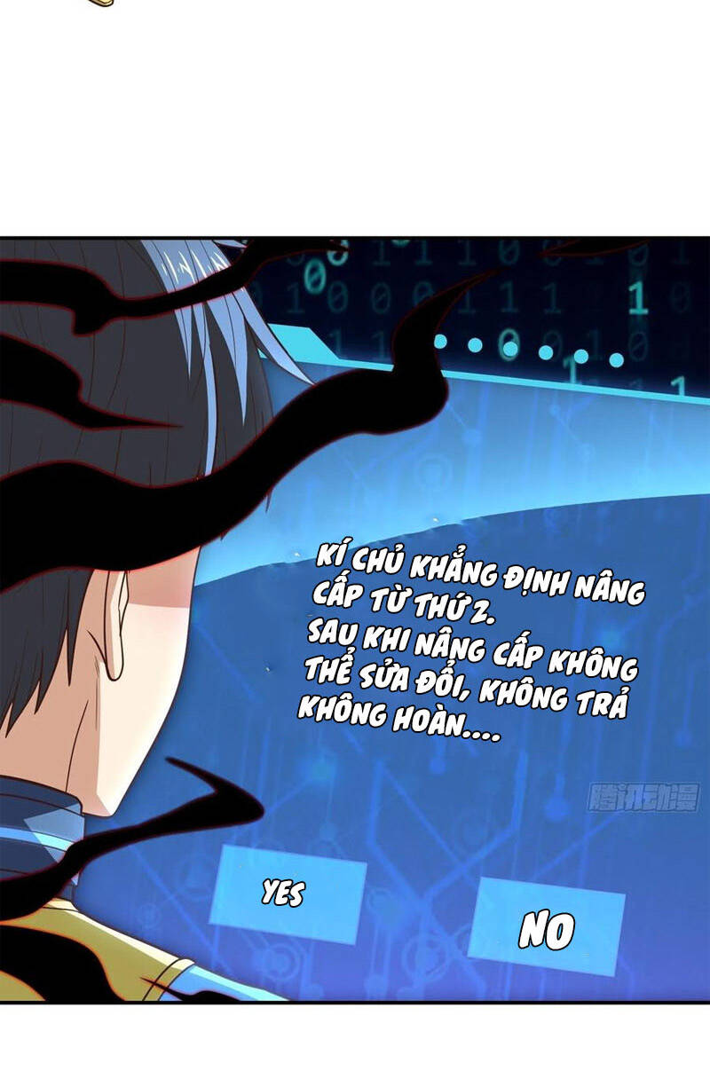 Cao Năng Lai Tập Chapter 219 - Trang 2