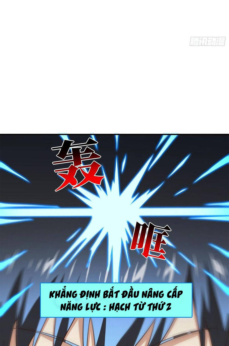 Cao Năng Lai Tập Chapter 219 - Trang 2