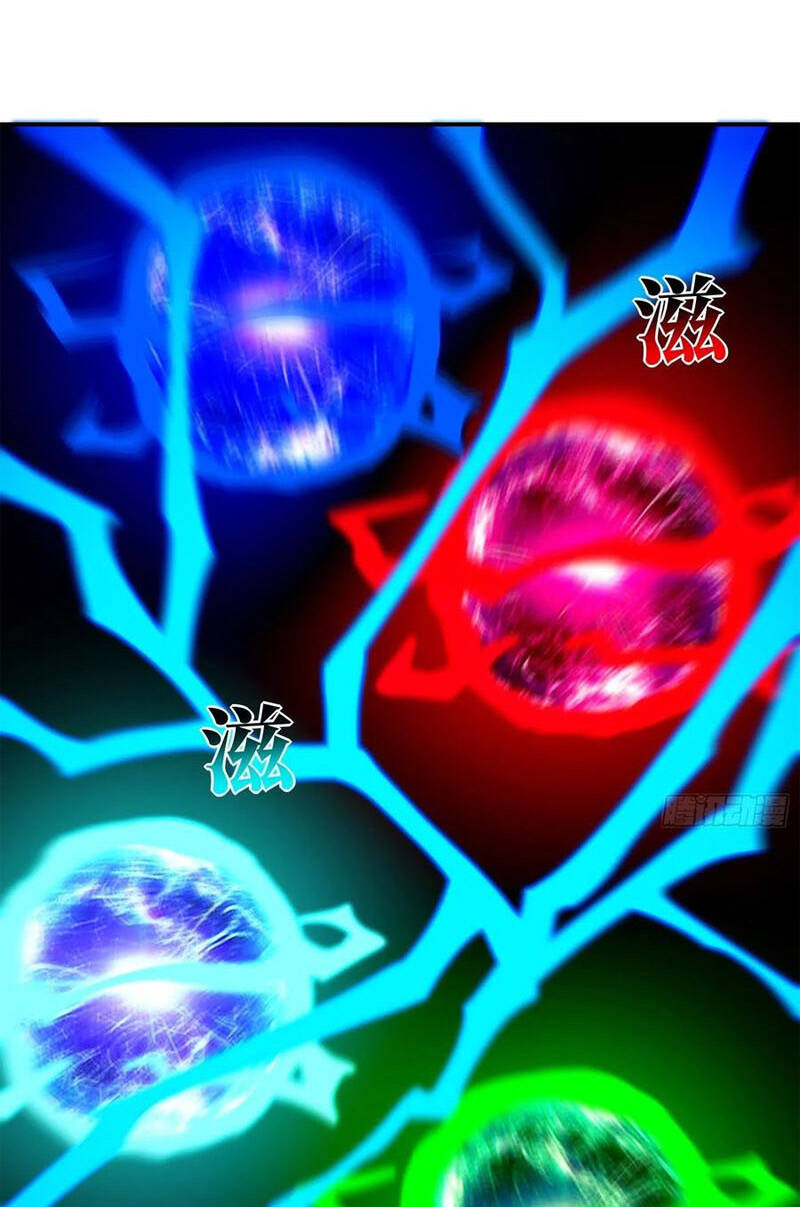 Cao Năng Lai Tập Chapter 219 - Trang 2