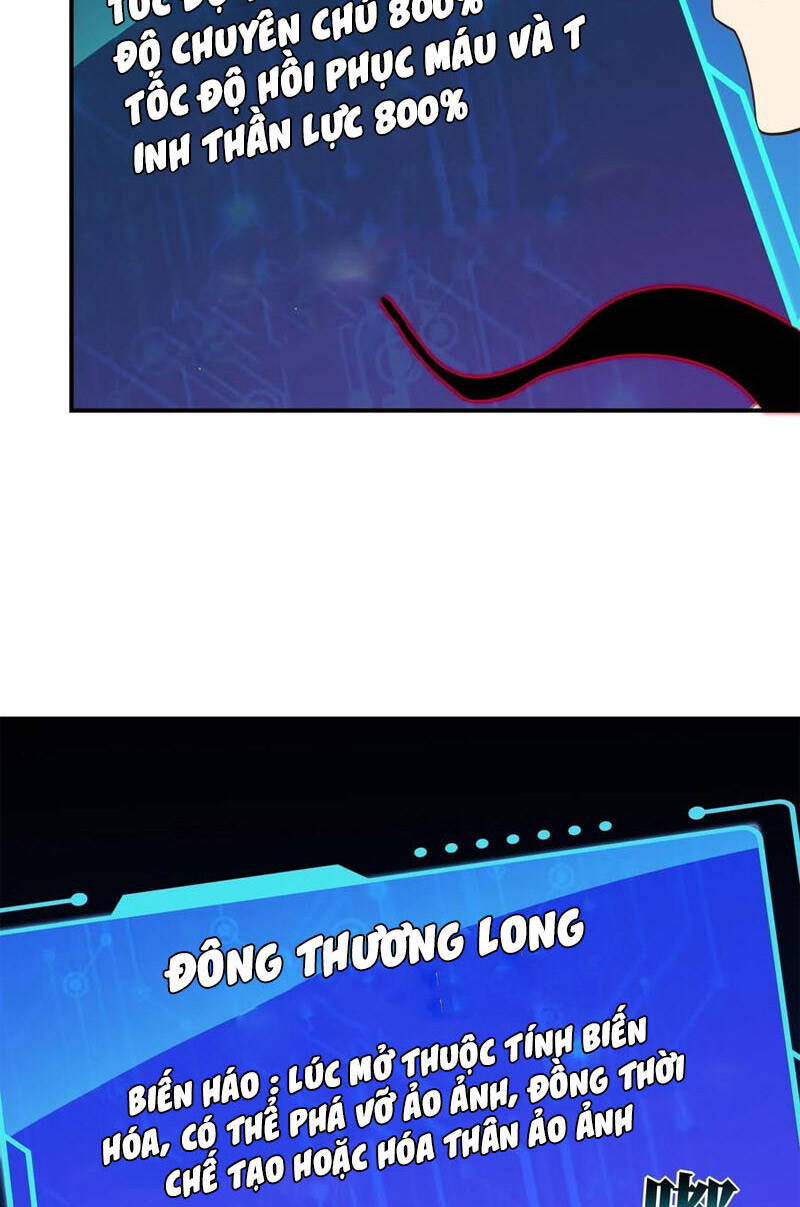 Cao Năng Lai Tập Chapter 219 - Trang 2