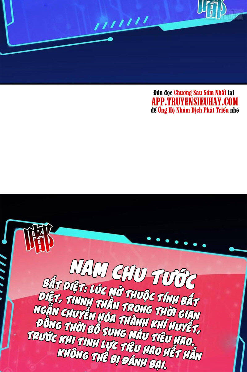 Cao Năng Lai Tập Chapter 219 - Trang 2