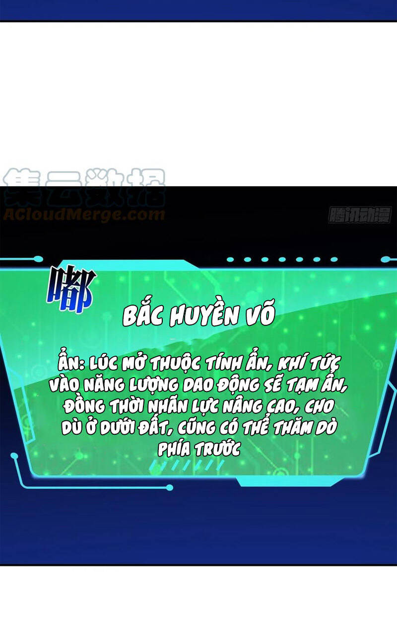 Cao Năng Lai Tập Chapter 219 - Trang 2