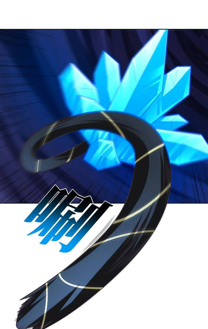 Cao Năng Lai Tập Chapter 219 - Trang 2