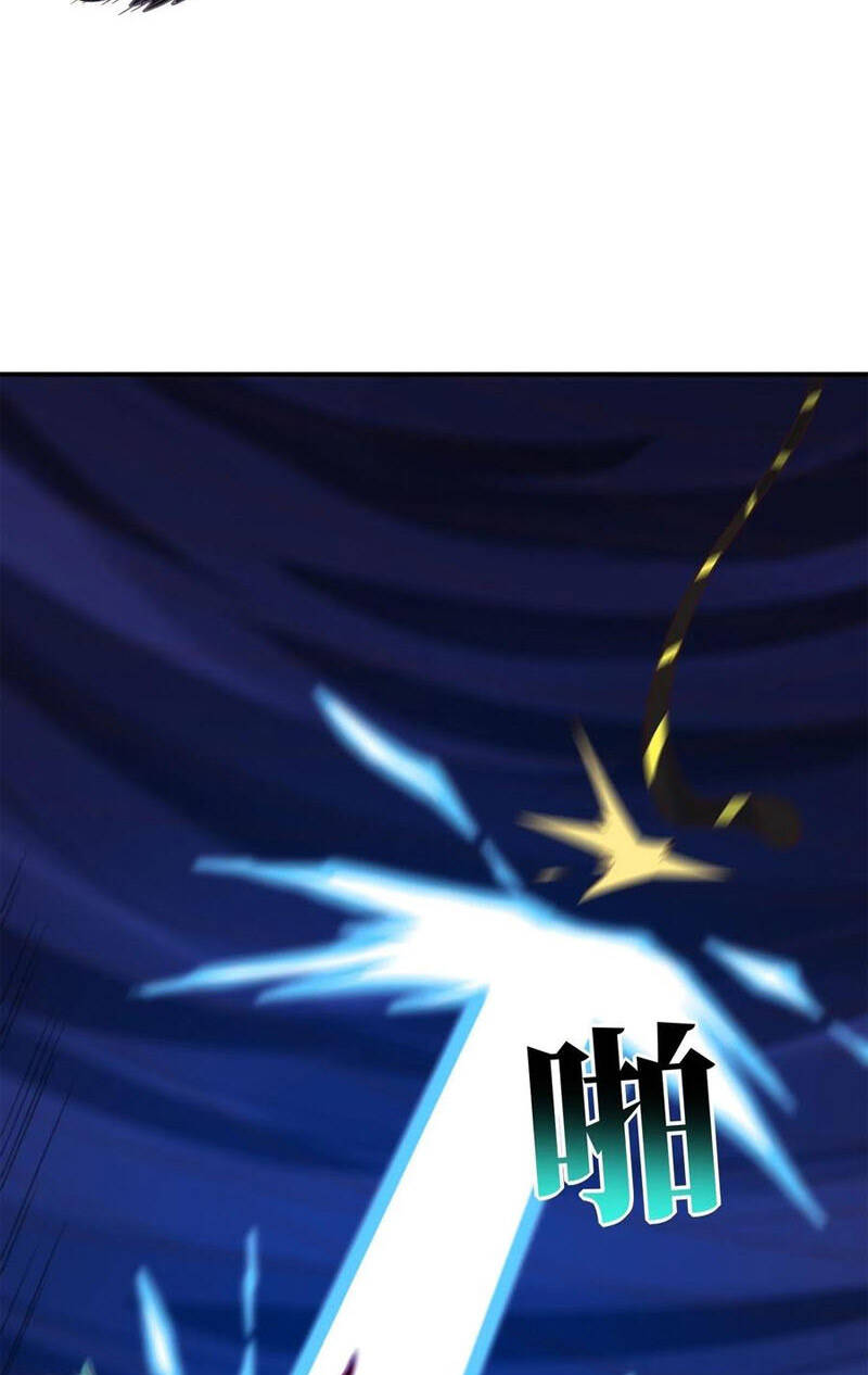 Cao Năng Lai Tập Chapter 219 - Trang 2