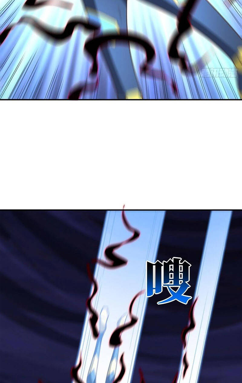 Cao Năng Lai Tập Chapter 219 - Trang 2