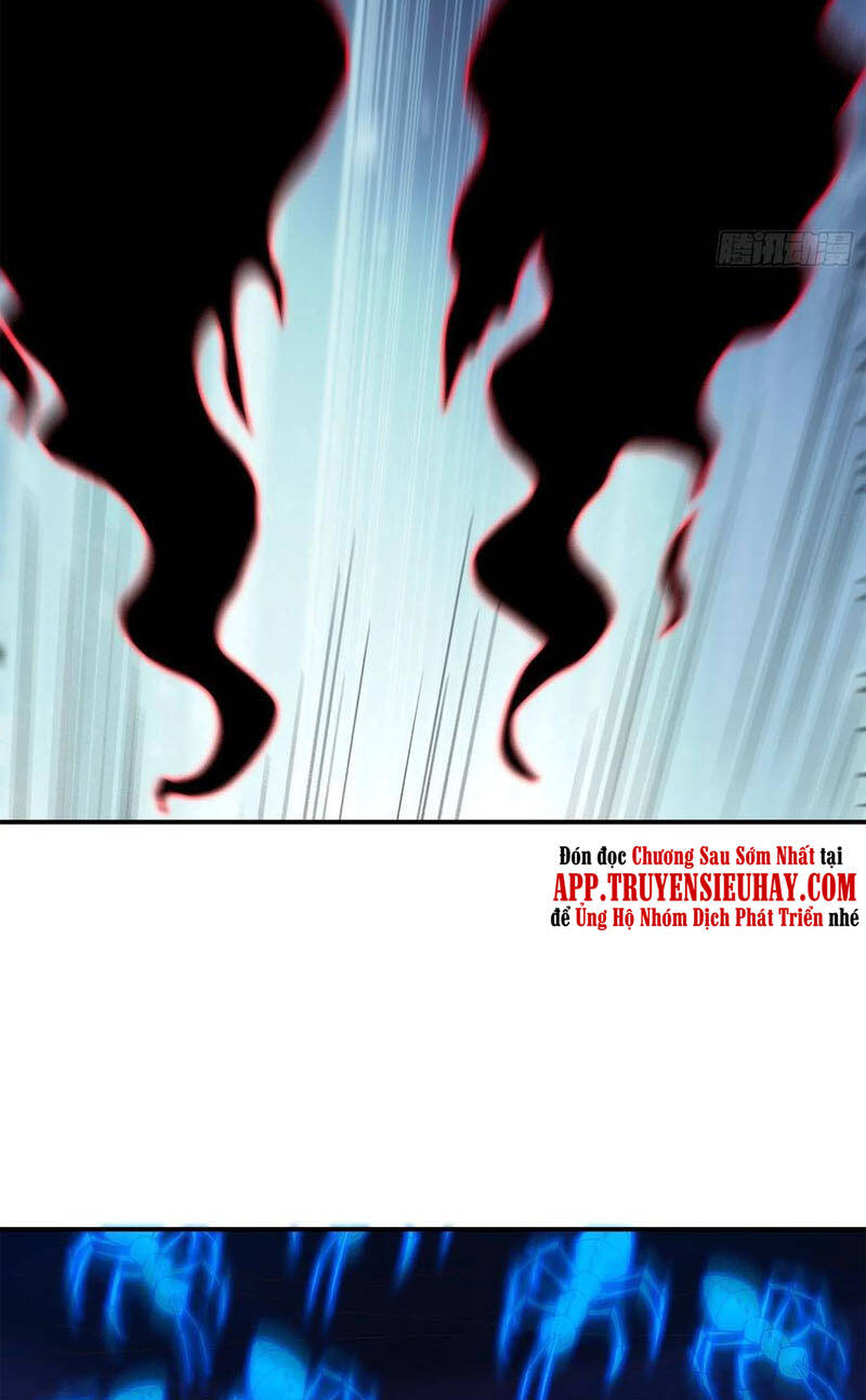 Cao Năng Lai Tập Chapter 219 - Trang 2