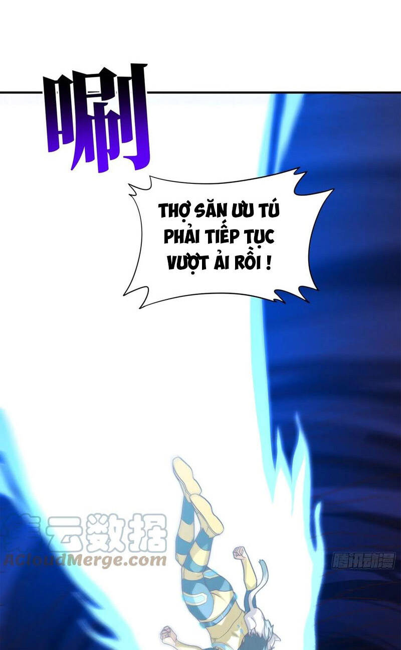 Cao Năng Lai Tập Chapter 219 - Trang 2