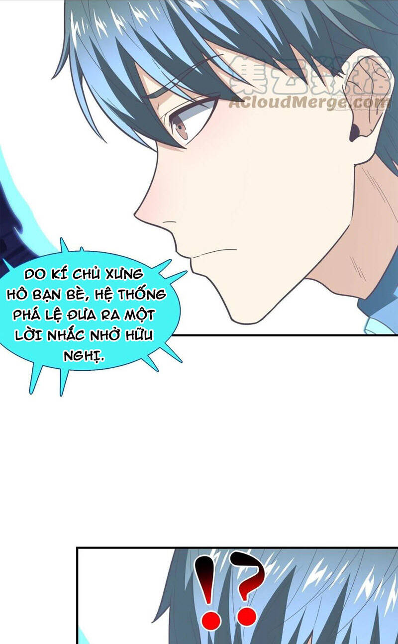 Cao Năng Lai Tập Chapter 219 - Trang 2