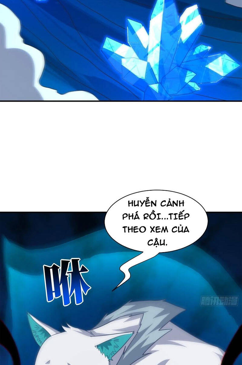 Cao Năng Lai Tập Chapter 219 - Trang 2